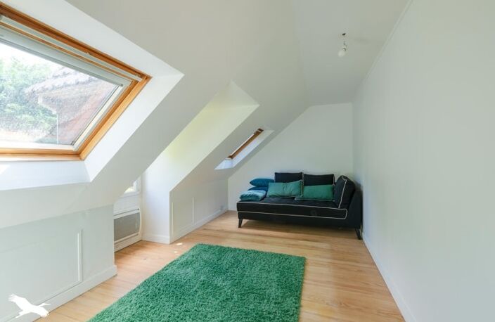 Vente maison 6 pièces 140 m² Soisy-sous-Montmorency (95230) — photo 5