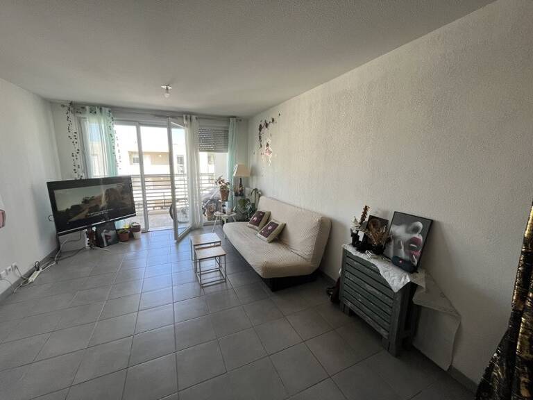 Appartement de 2 pièces principales — photo 1
