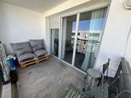 Appartement de 2 pièces principales — photo 2