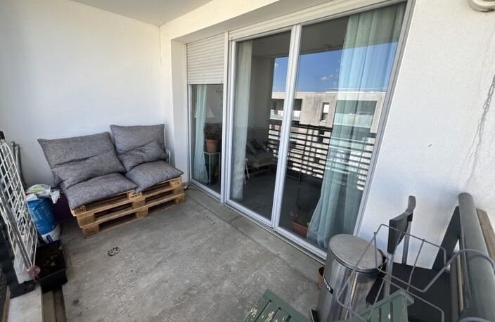 Appartement de 2 pièces principales — photo 2