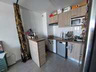 Appartement de 2 pièces principales — photo 3