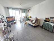 Appartement de 2 pièces principales — photo 4