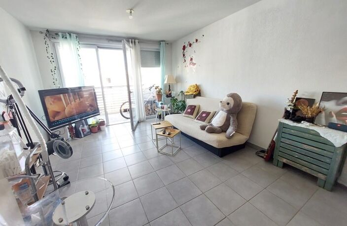 Appartement de 2 pièces principales — photo 4