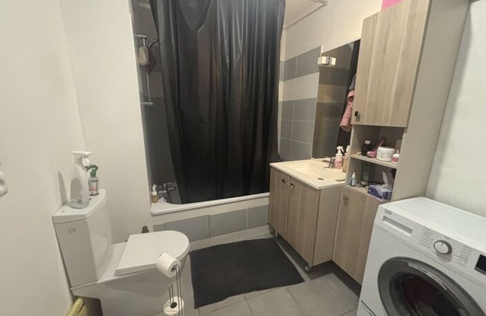 Appartement de 2 pièces principales — photo 5