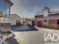 Vente Maison/villa 5 pièces — photo 2