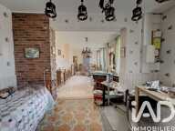 Vente Maison/villa 5 pièces — photo 3