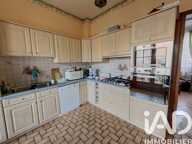 Vente Maison/villa 5 pièces — photo 4