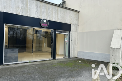 Commerce  250000 €