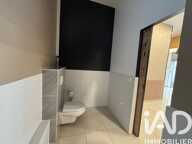 Vente Boutique/Local commercial 40 m&sup2; — photo 4