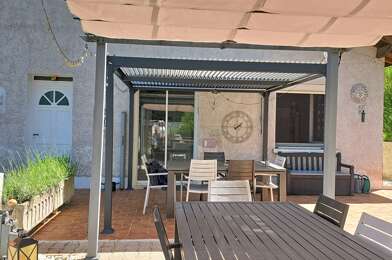 Maison 5 pièces 250000 €