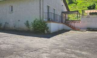 Maison 5 Pièces 113 m² à vendre à Cahors (46000)