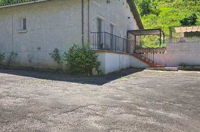 Maison 5 pièces 250000 €