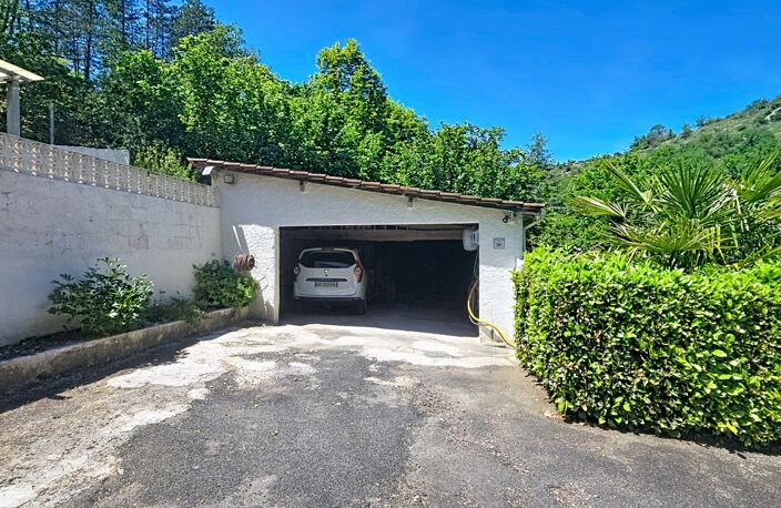 Vente Maison/villa 5 pièces — photo 3