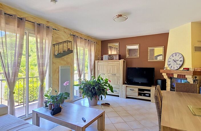 Vente Maison/villa 5 pièces — photo 5