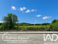 Vente Terrain 400 m&sup2; — photo 2