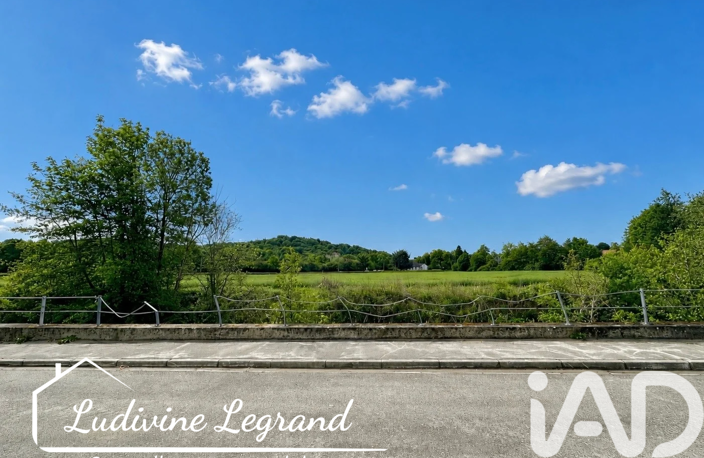 Vente Terrain 400 m&sup2; — photo 2