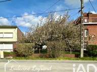 Vente Terrain 400 m&sup2; — photo 3