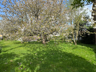 Vente Terrain 400 m&sup2; — photo 4