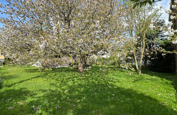 Vente Terrain 400 m&sup2; — photo 4