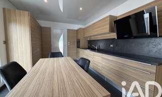Maison 3 Pièces 85 m² à vendre à Cambrai (59400)