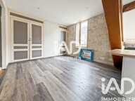 Vente Appartement 5 pièces — photo 2