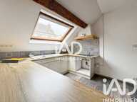 Vente Appartement 5 pièces — photo 3