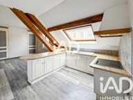 Vente Appartement 5 pièces — photo 4