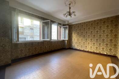 Appartement 2 pièces 147000 €