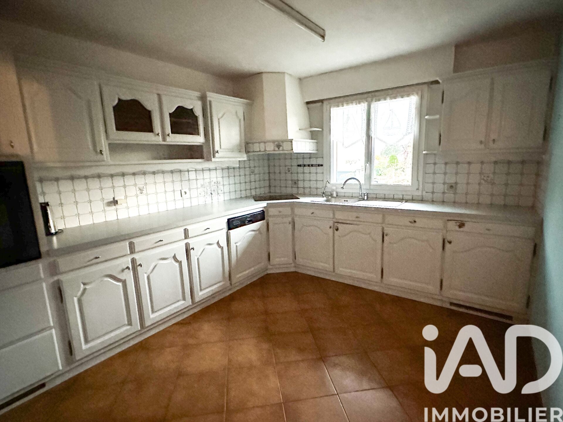 Vente Maison/villa 6 pièces - Photo 5