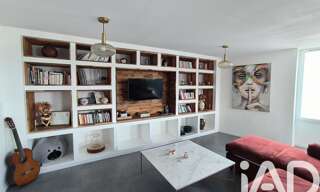 Maison 5 Pièces 130 m² à louer à Saint-Julien-de-Concelles (44450)