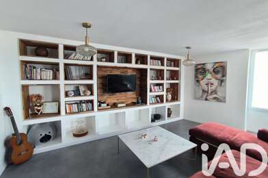 Maison 5 pièces 1685 €