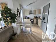 Vente Appartement 3 pièces — photo 2