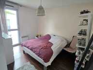 Vente Appartement 3 pièces — photo 3