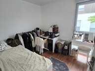 Vente Appartement 3 pièces — photo 4