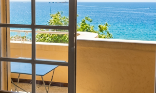 Appartement 2 Pièces 40 m² à vendre à Fréjus (83600)