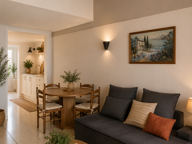 Vente Appartement 2 pièces — photo 4