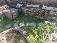 Vente Maison/villa 4 pièces — photo 2