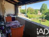 Vente Maison/villa 4 pièces — photo 4