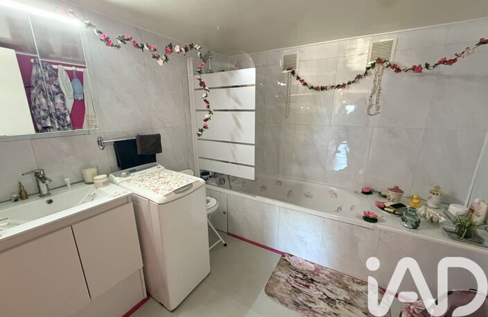 Vente Maison/villa 4 pièces — photo 5