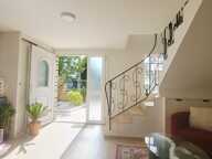 Vente Maison/villa 5 pièces — photo 2
