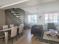Vente Maison/villa 5 pièces — photo 4