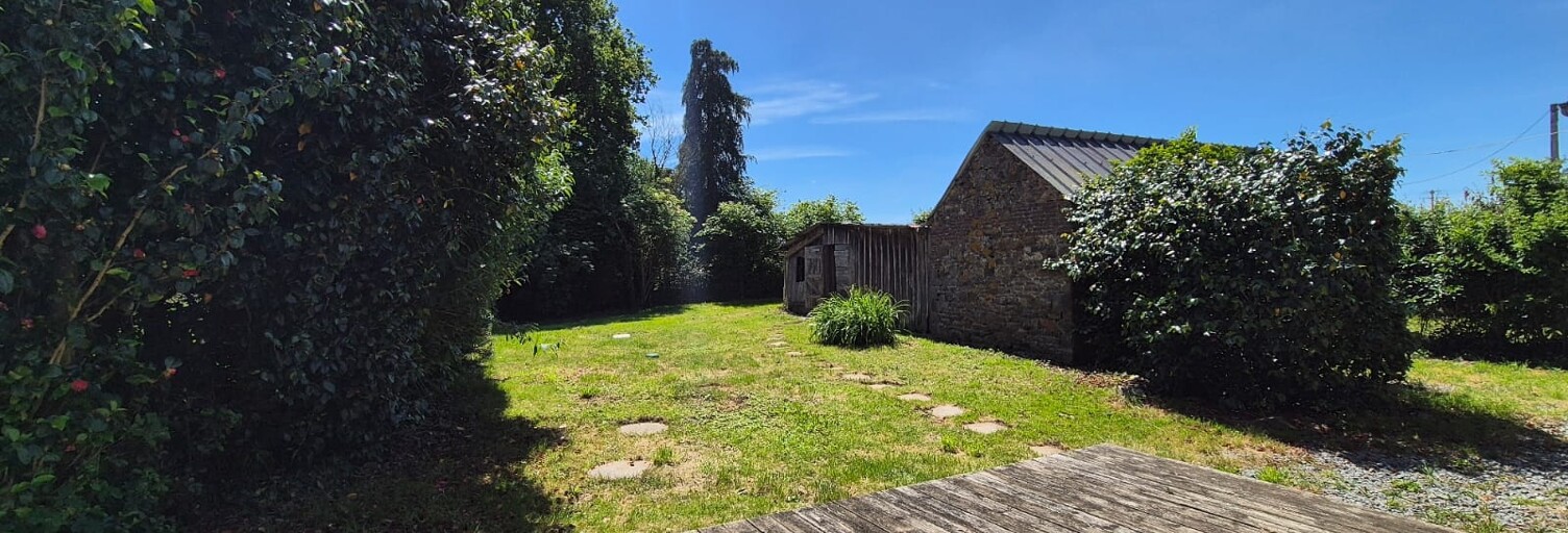 Photo N° 2