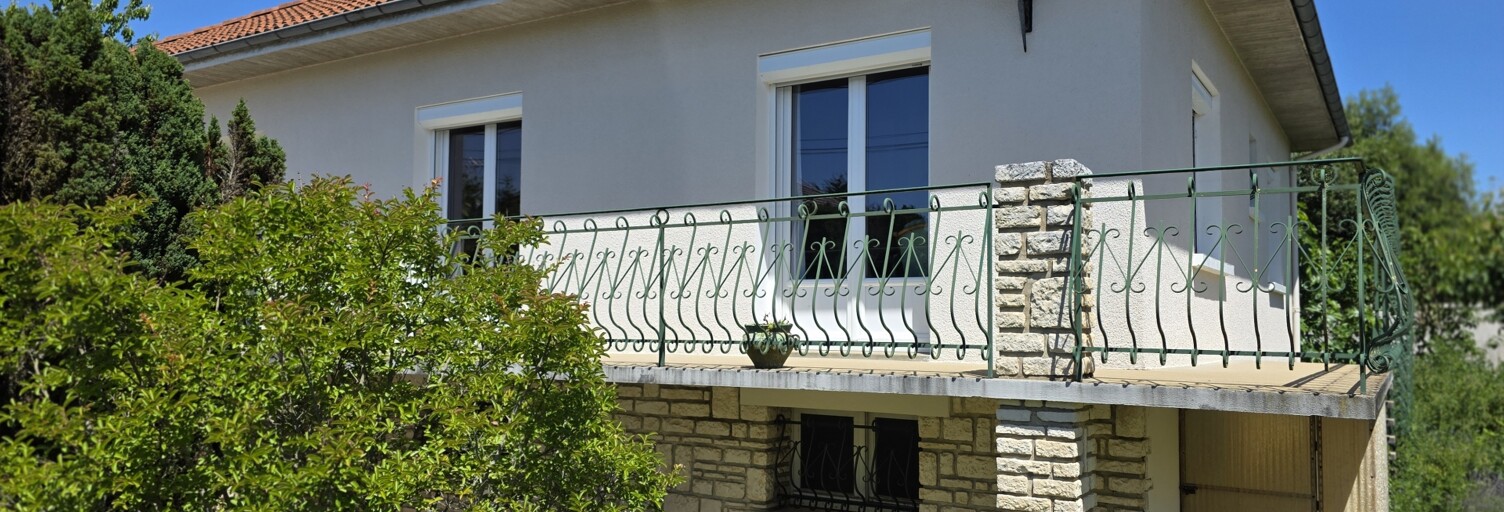 Photo N° 2