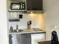 Vente Appartement 1 pièce — photo 2