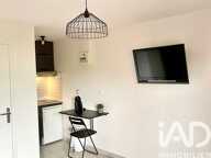 Vente Appartement 1 pièce — photo 3