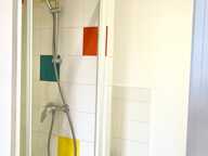 Vente Appartement 1 pièce — photo 4