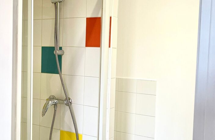 Vente Appartement 1 pièce — photo 4
