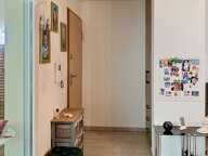 Vente Appartement 3 pièces — photo 4