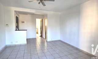 Appartement 3 Pièces 58 m² à vendre à Montpellier (34070)