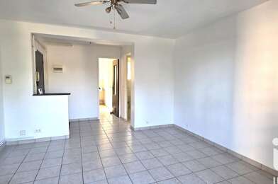 Appartement 3 pièces 159950 €